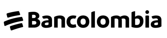 Bancolombia