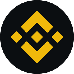 Binance