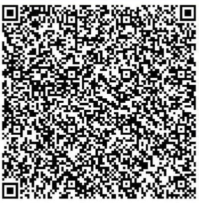 QR QR