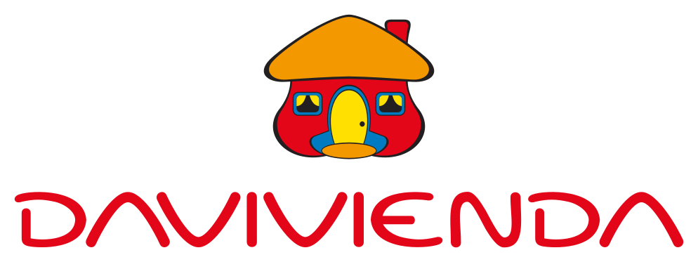 Davivienda