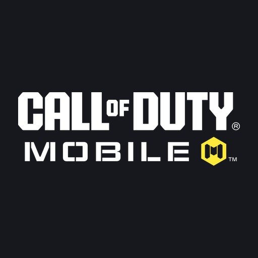 Call of Duty Mobile