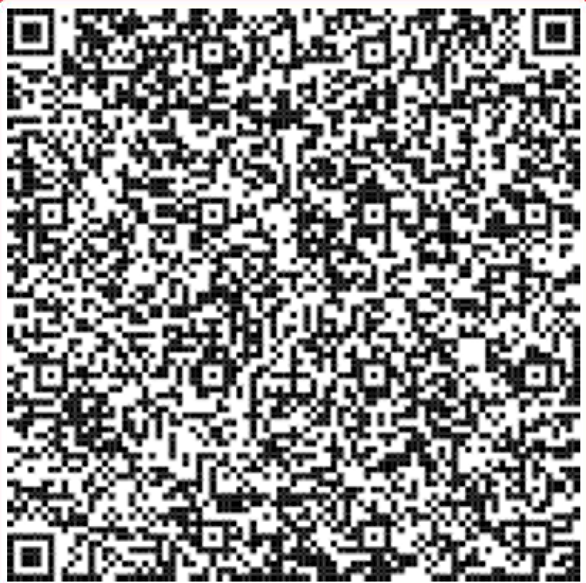 QR DAVIVIENDA